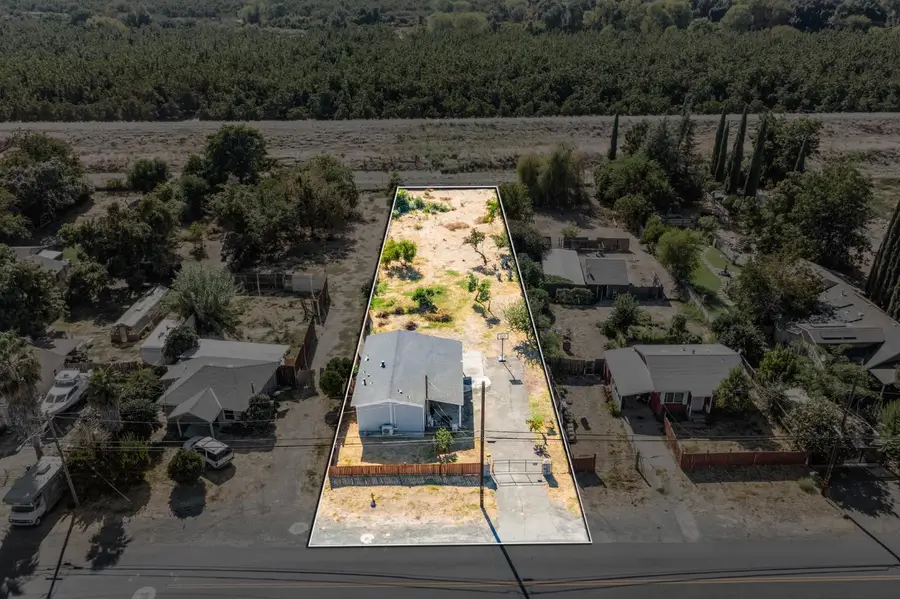 5648 Riverside Drive, Linda, CA 95961 - #2