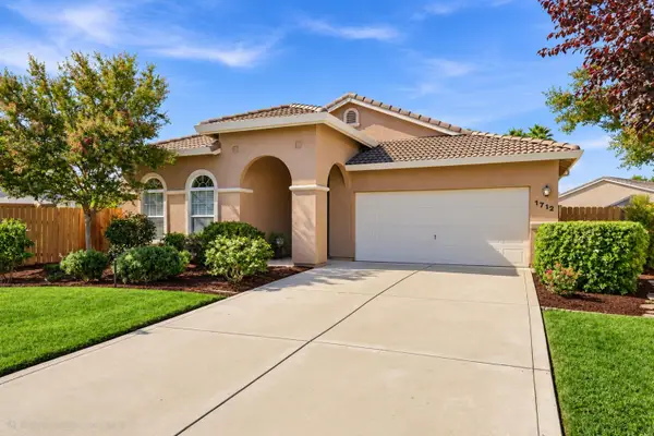1712 Orinda Court, Plumas Lake, CA 95961