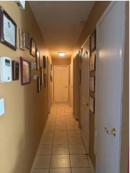 9647 La Nuez Drive, Elk Grove, CA 95624 - #3