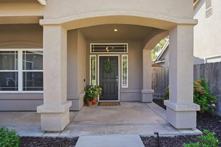 2186 Typhoon Court, Turlock, CA 95380 - #3