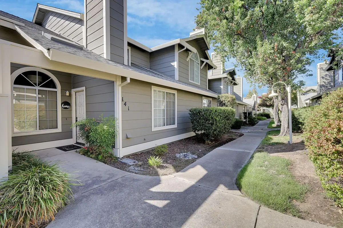 141 Pierpoint Circle, Folsom, CA 95630 - #1