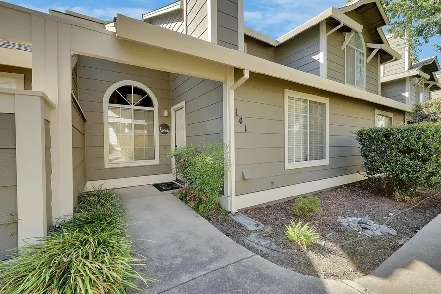141 Pierpoint Circle, Folsom, CA 95630 - #2