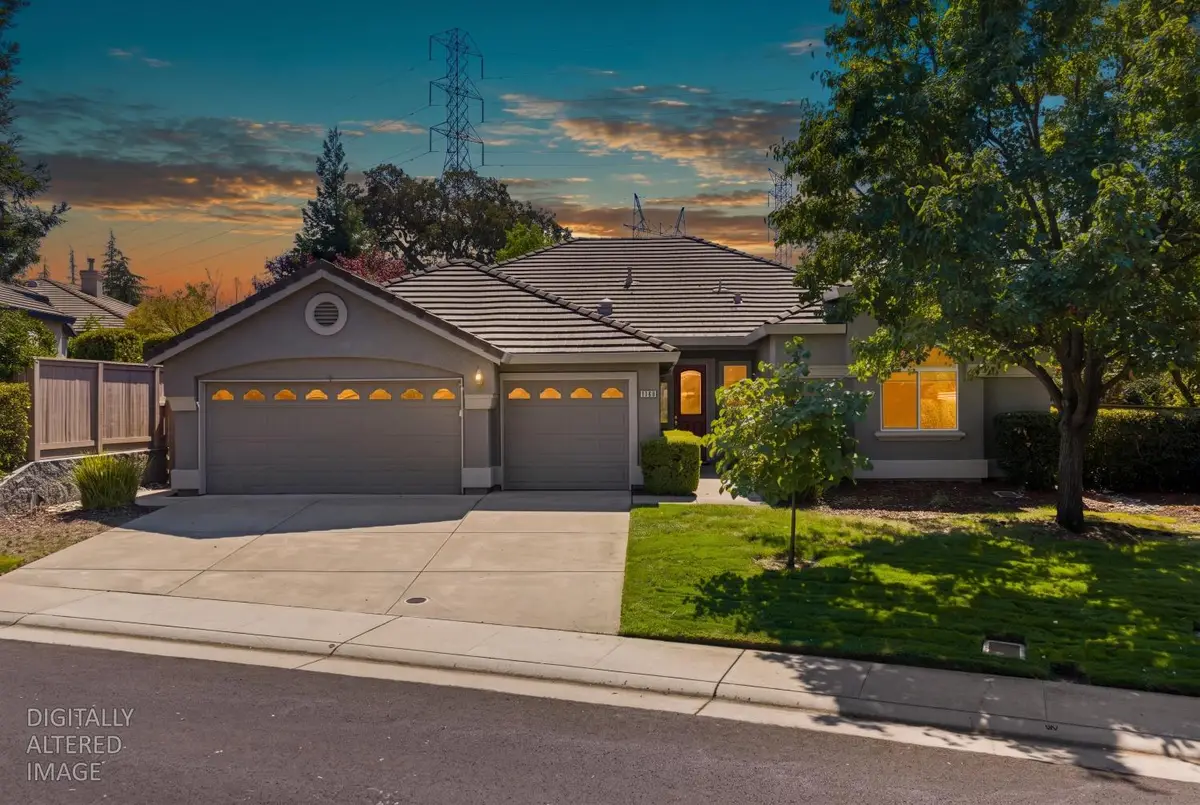 1168 Fleming, Roseville, CA 95747 - #1