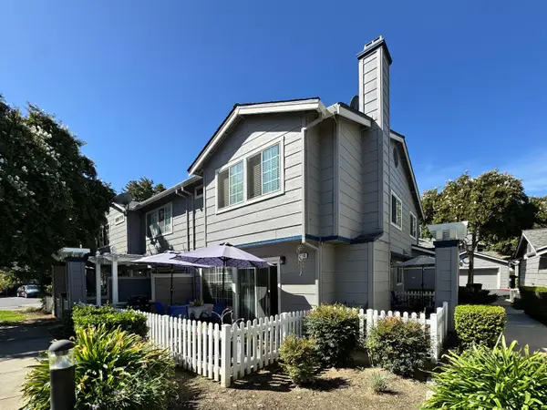 2236 Sudbury Court #28, Tracy, CA 95376