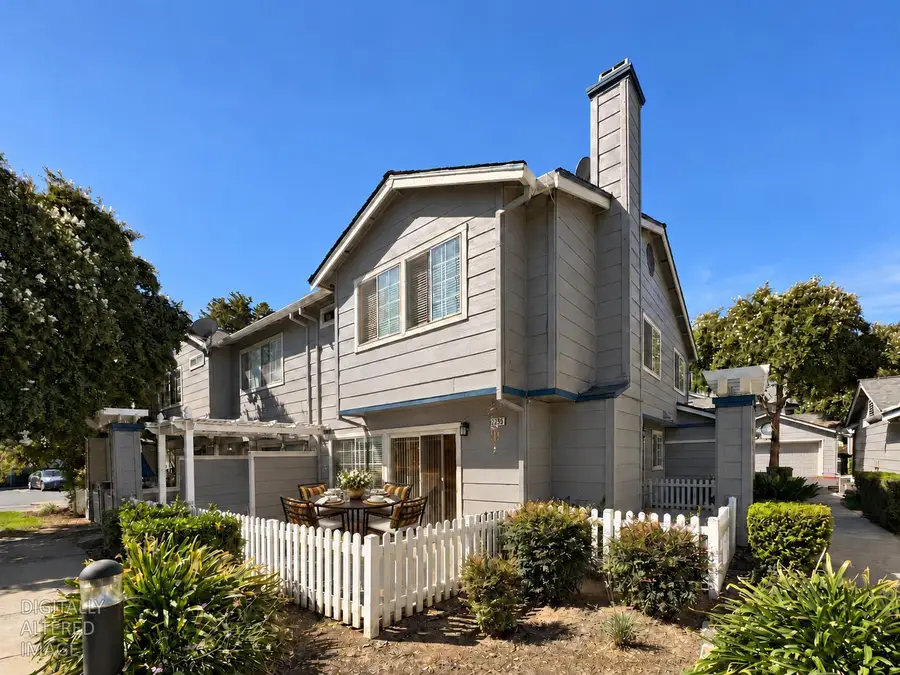 2236 Sudbury Court #28, Tracy, CA 95376 - #3