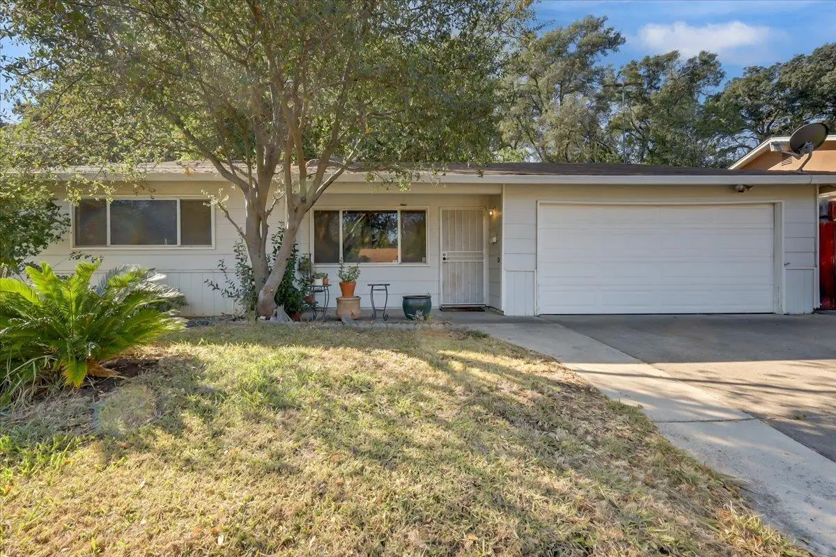 6978 Brayton Avenue, Citrus Heights, CA 95621 - #1