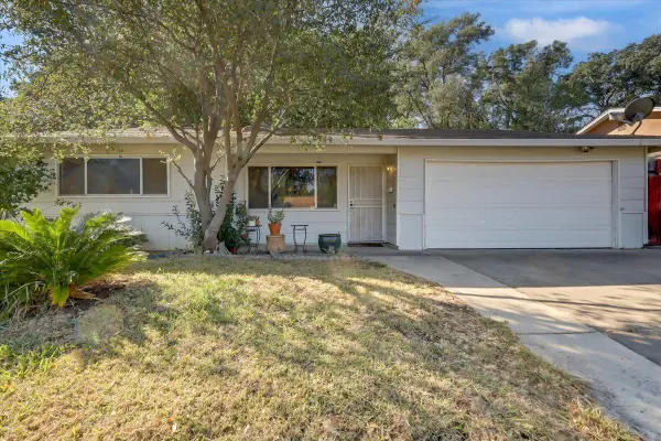 6978 Brayton Avenue, Citrus Heights, CA 95621