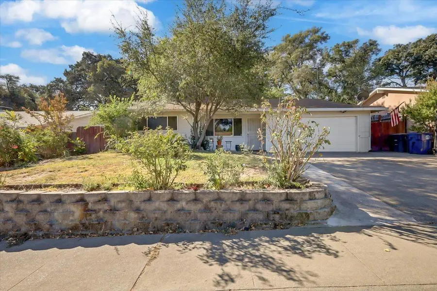 6978 Brayton Avenue, Citrus Heights, CA 95621 - #2