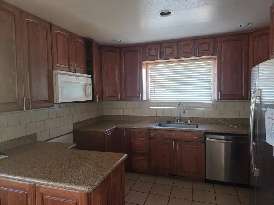 327 Cemetery Avenue, San Andreas, CA 95249 - #2