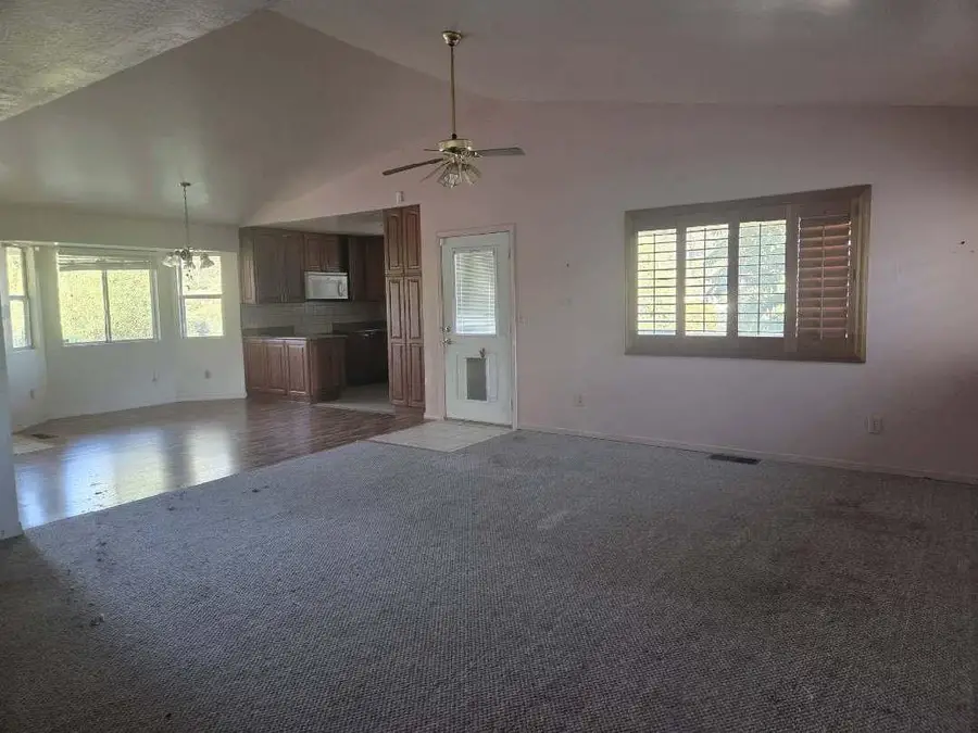 327 Cemetery Avenue, San Andreas, CA 95249 - #3