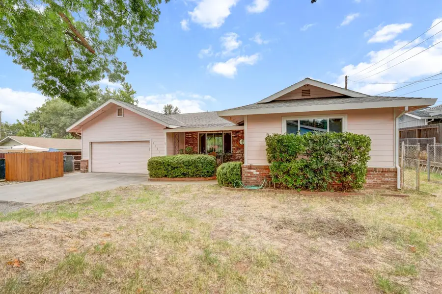 9323 Central Avenue, Orangevale, CA 95662 - #3