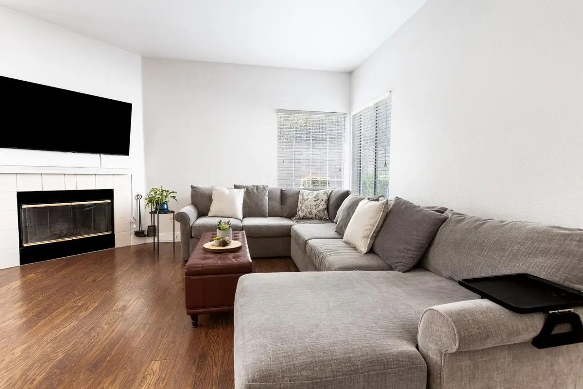 2209 Zephyr Cove #1101, Rocklin, CA 95677 - #1