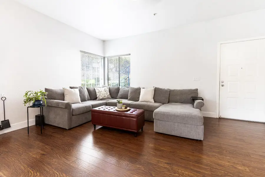 2209 Zephyr Cove #1101, Rocklin, CA 95677 - #2