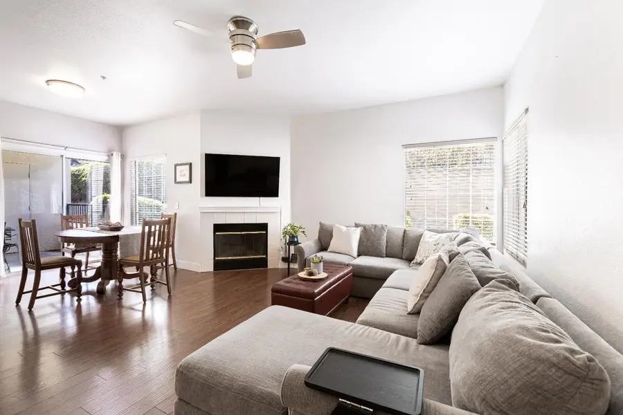 2209 Zephyr Cove #1101, Rocklin, CA 95677 - #3