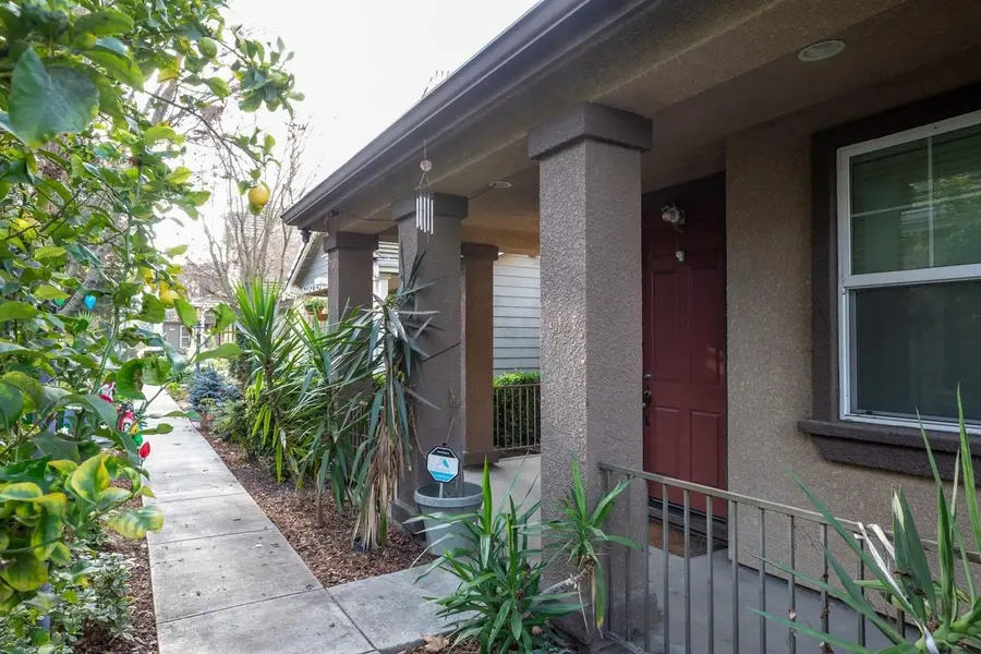 648 Valley Oak Terrace, San Jose, CA 95112 - #2
