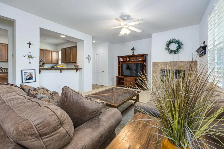 603 Rivage Circle #603, Folsom, CA 95630 - #2