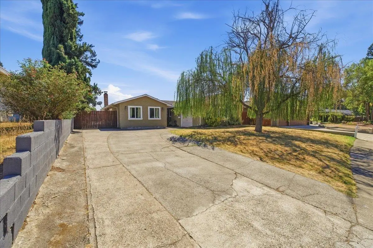 6850 Brill Court, Citrus Heights, CA 95621 - #1