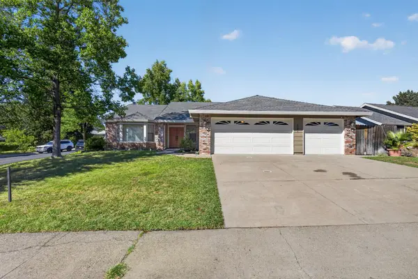 6186 Springview Drive, Rocklin, CA 95677