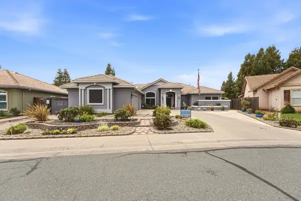 8634 Wilmot Court, Elk Grove, CA 95624