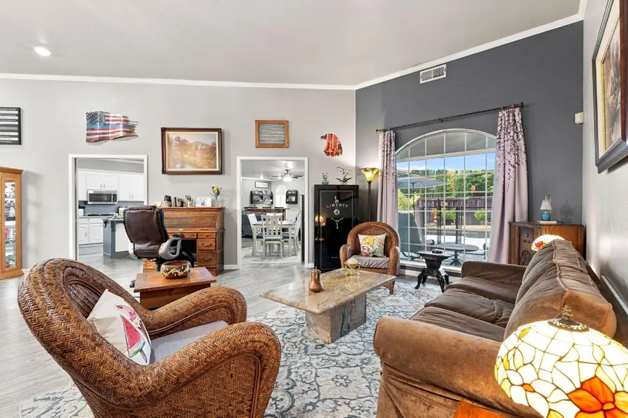8634 Wilmot Court, Elk Grove, CA 95624 - #3