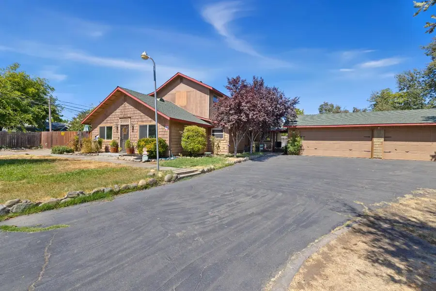 4948 Pasadena Avenue, Sacramento, CA 95841 - #2