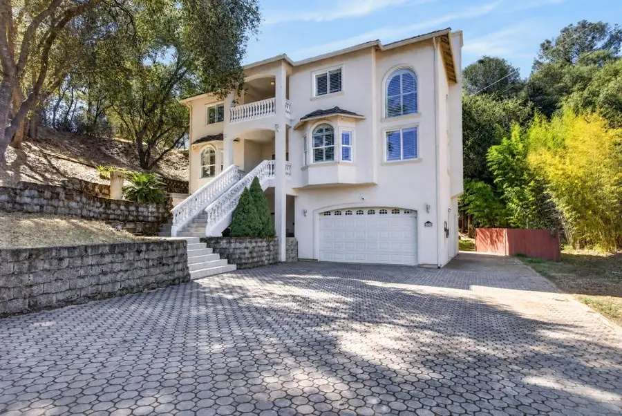 580 Guadalupe Drive, El Dorado Hills, CA 95762 - #2