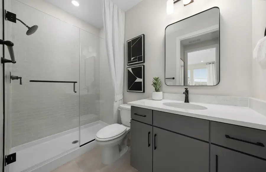 337 E Beatrice Avenue, Mountain House, CA 95391 - #2