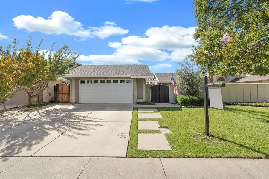 4071 Five Mile Drive, Stockton, CA 95219 - #2