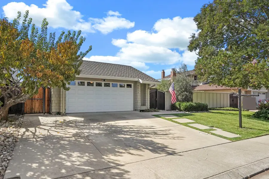 4071 Five Mile Drive, Stockton, CA 95219 - #3