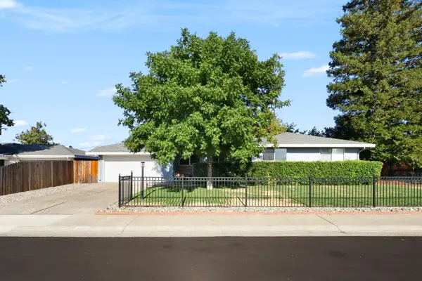 6841 Shalimar Way, Citrus Heights, CA 95621