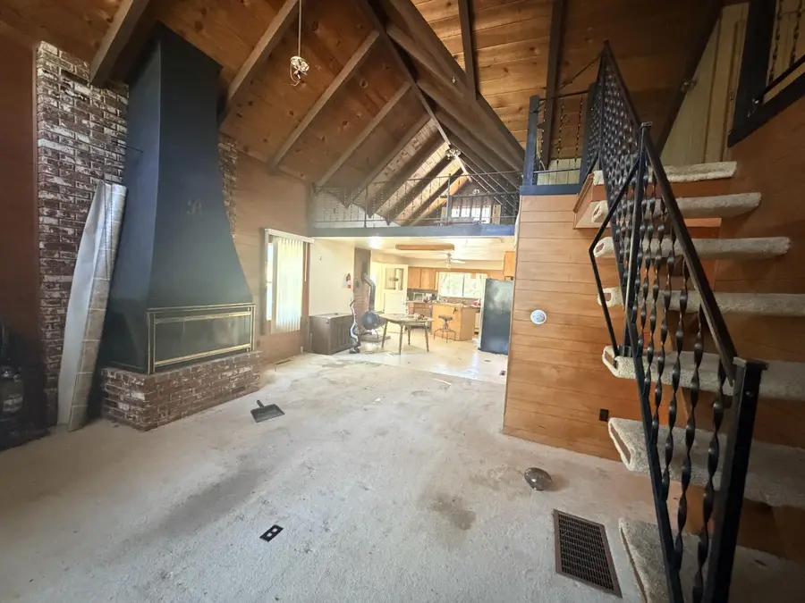 25995 Buckhorn Lane, Pioneer, CA 95666 - #2