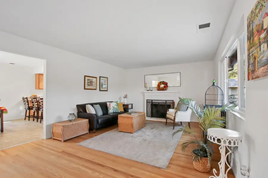 2512 Denison Drive, Davis, CA 95618 - #2