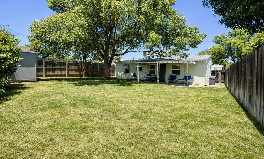3620 Alberta Ave, Sacramento, CA 95821 - #2