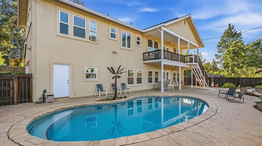 250 Endicott Avenue, Jackson, CA 95642 - #2