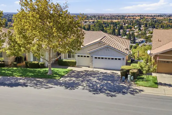 4530 Scenic Drive, Rocklin, CA 95765