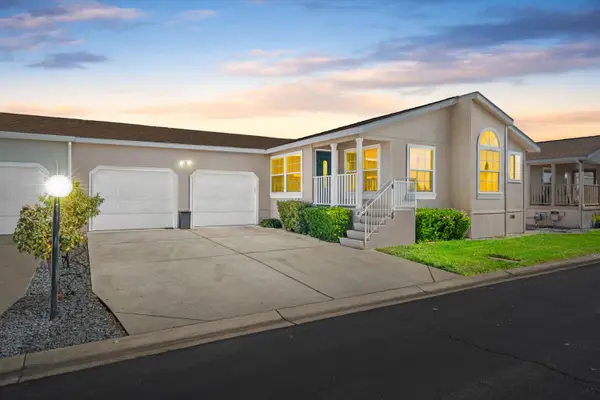 3120 Live Oak Blvd #209, Yuba City, CA 95911