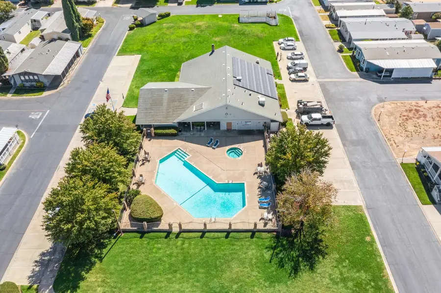 3120 Live Oak Blvd #209, Yuba City, CA 95911 - #3