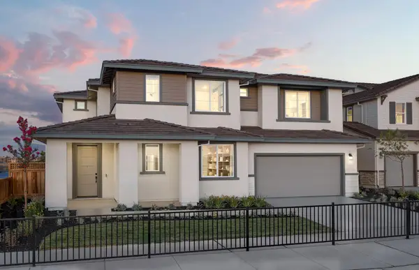 17165 Coral Tree Lane, Lathrop, CA 95330