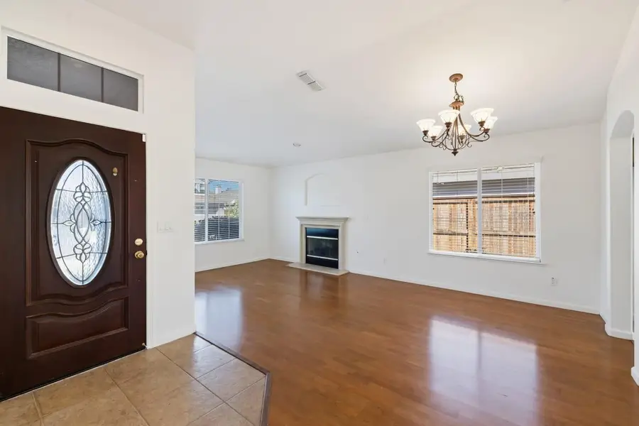 5312 Dasco Way, Sacramento, CA 95835 - #3