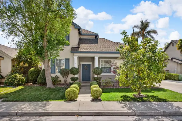 2612 Dorset Lane, Tracy, CA 95377