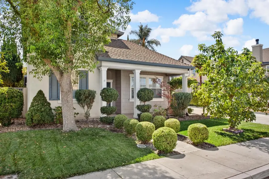 2612 Dorset Lane, Tracy, CA 95377 - #2