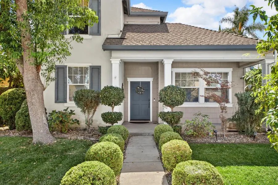 2612 Dorset Lane, Tracy, CA 95377 - #3