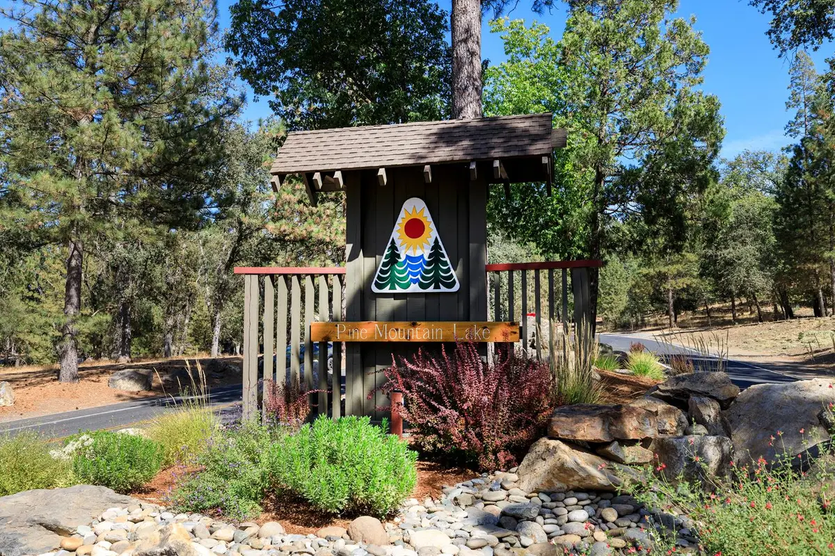 20773 Big Foot Circle, Groveland, CA 95321 - #1