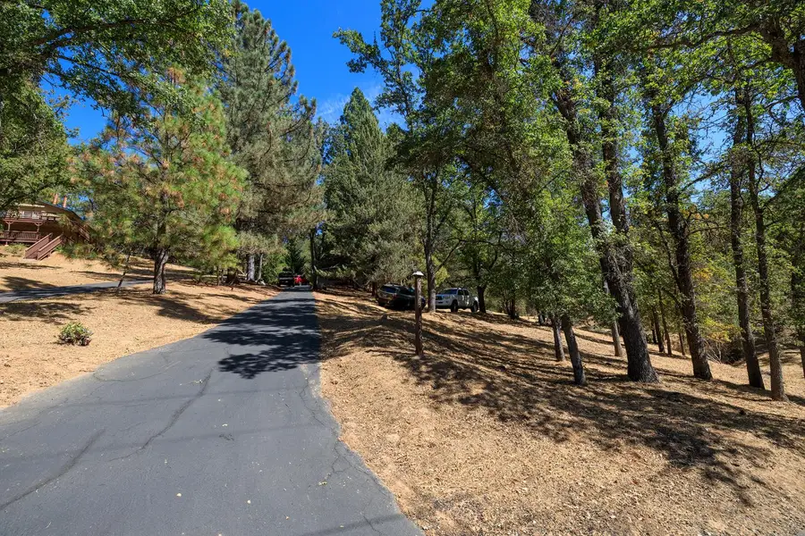 20773 Big Foot Circle, Groveland, CA 95321 - #2