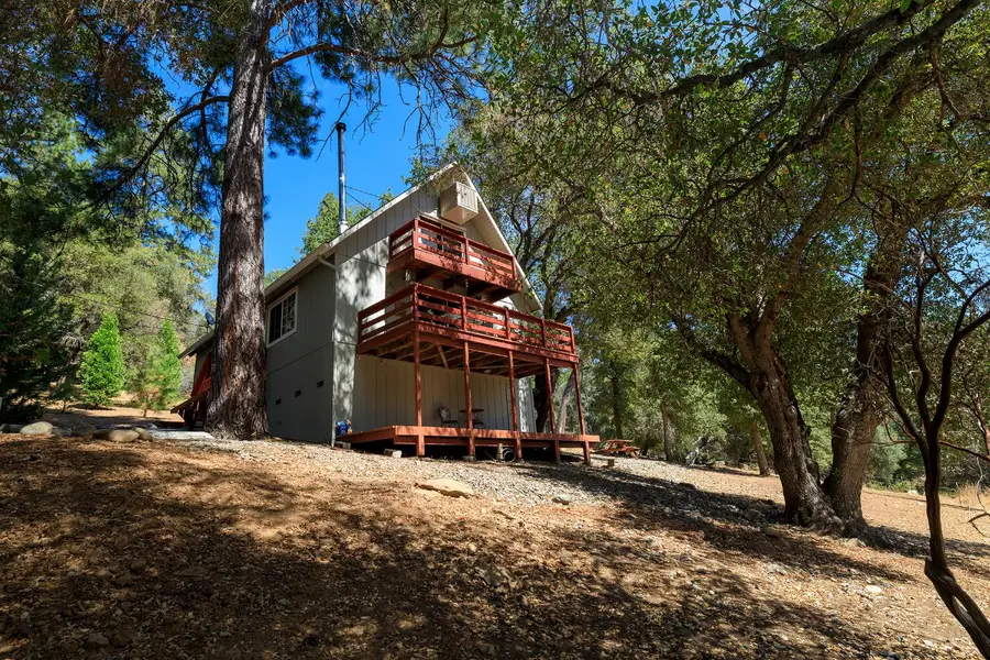 20773 Big Foot Circle, Groveland, CA 95321 - #3