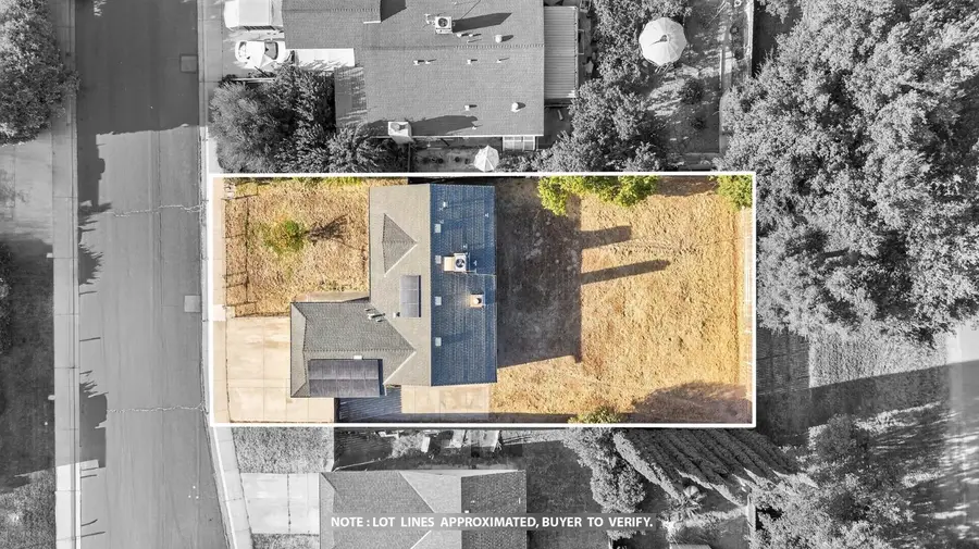 1936 Forest Lane, Manteca, CA 95336 - #2