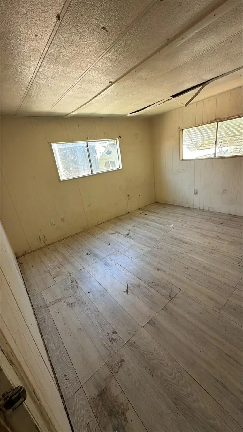 801 Schipper St #40, Arvin, CA 93203 - #3