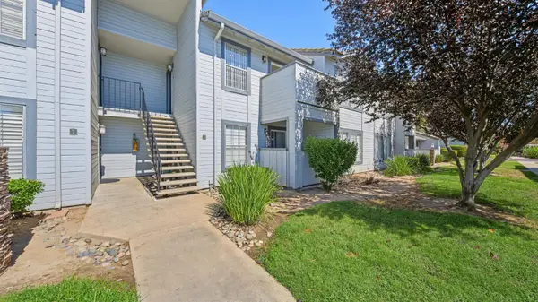 3933 Dale Road #E, Modesto, CA 95356