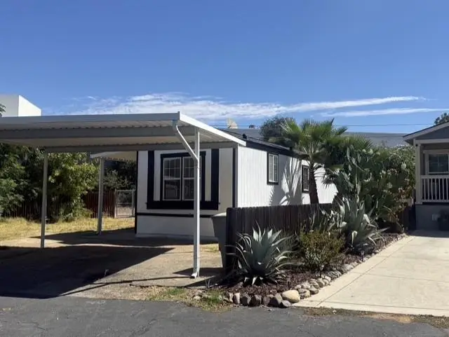6805 Douglas Blvd #3, Granite Bay, CA 95746 - #2