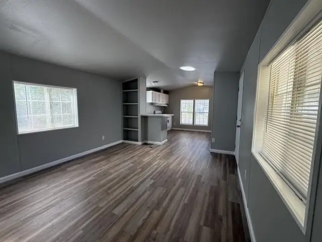 6805 Douglas Blvd #3, Granite Bay, CA 95746 - #3